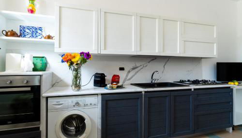 Trilo di Giuseppe 466 - Foto 4