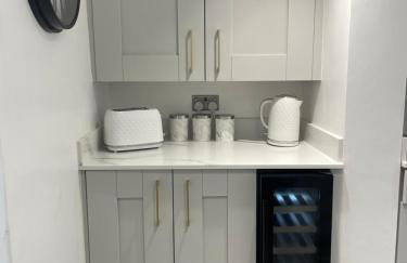 Seaside townhouse - Foto 9