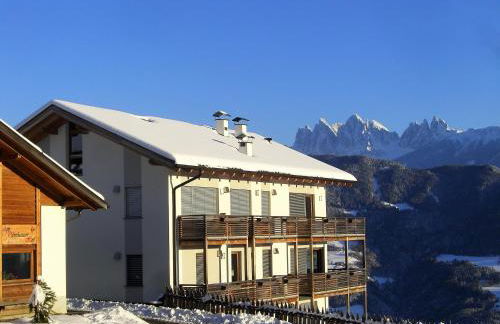 Oberhauser Hof - Apartments - Foto 22