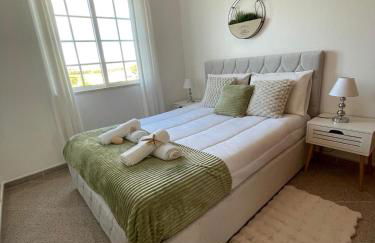 Villa Sunshine - Foto 31