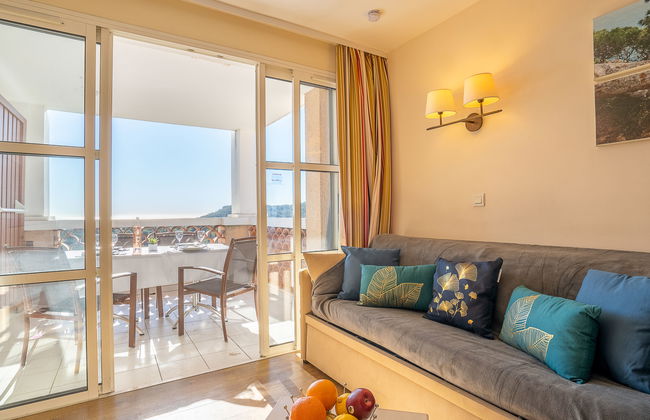 L'Esquinade (H4 233) - Foto 6