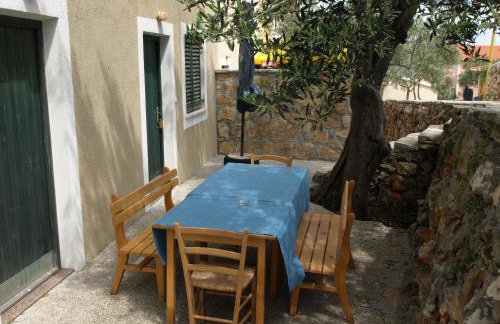 Aparthotel Vila Danica - Photo 19