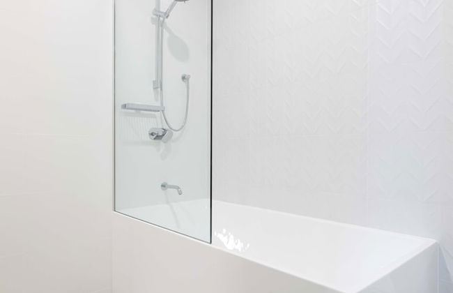 KULA - Apartment Parramatta - Foto 70