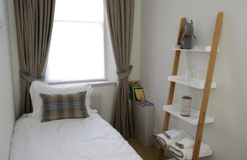 WM Apartments - Foto 35