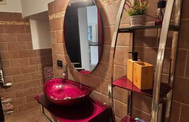 Casa dell' Artista - Tamerò Estates - Foto 17