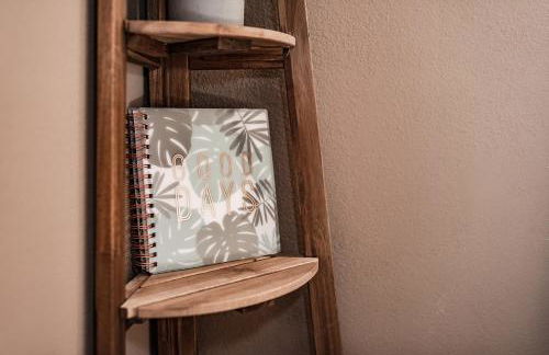 Il Bosco apartment - Foto 34