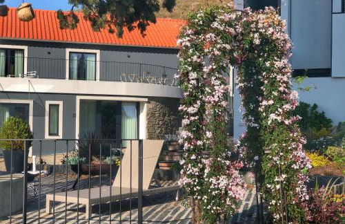 Quinta da Salada - Turismo Rural - Foto 66