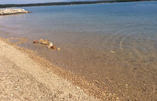 Apartments Coral, Klimno, island Krk - Foto 42