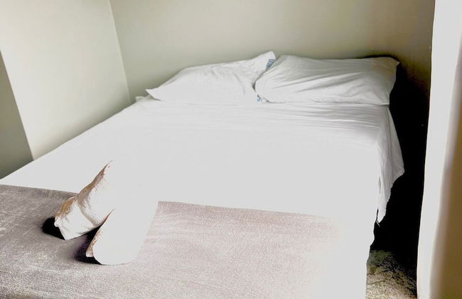 Casa com Jardim Praia da Ferrugem - Foto 9