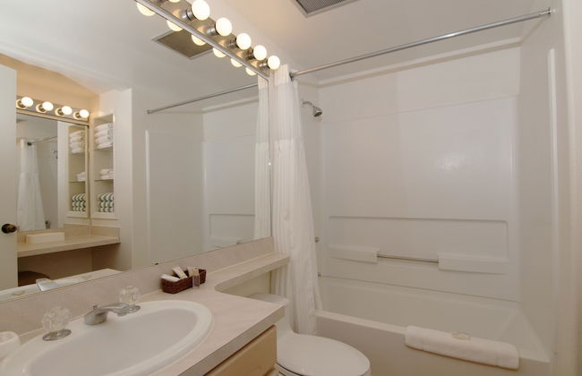 Kauai Beach Villas - Foto 19