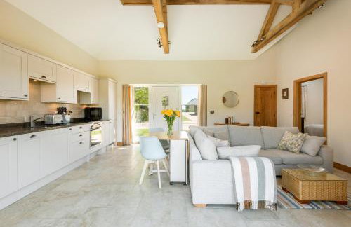 Barrow Hill Barns - Foto 35