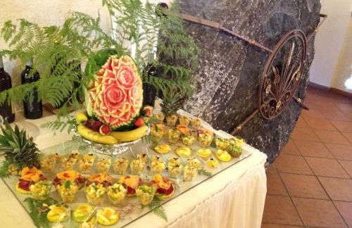 Il Borgo Country Resort - Foto 72