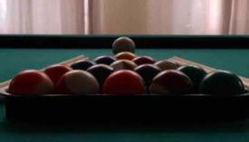 Modernes Loft mit Whirlpool, Sauna & Billardtisch - Foto 5