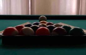 Modernes Loft mit Whirlpool, Sauna & Billardtisch - Foto 5