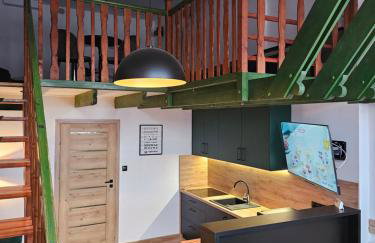 Sewi 2- Kastalia - Foto 4