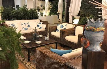 The queen's house - Foto 38