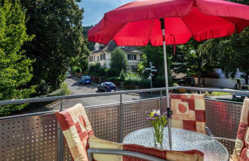 Ferienwohnung am Neumagen - Foto 14