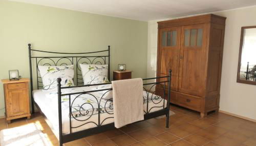 Ferienwohnung im Brohlbachtal - Foto 4