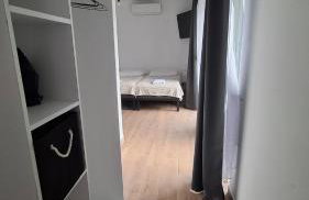 Włostowicka Ostoja Pokoje - Foto 1