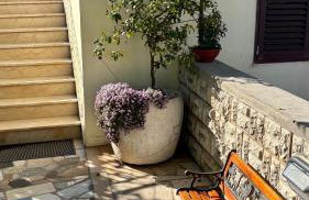 Comfort apartment Kali - with panoramic view - Foto 11