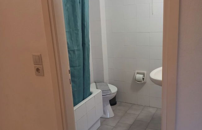 Nancy - Chara Apartments - Foto 28