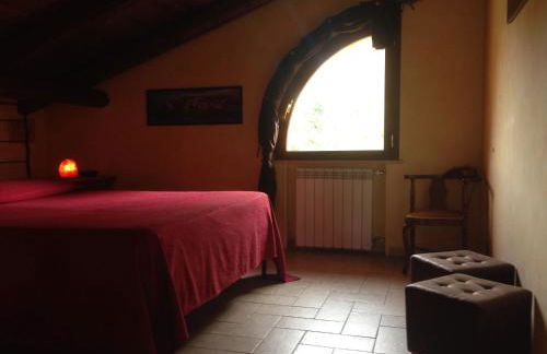 Dreams Valley - Foto 62