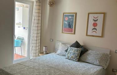 Renaissance - Foto 10