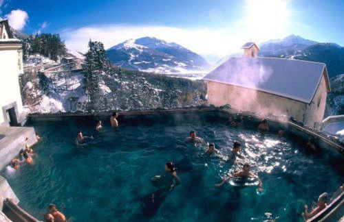 Romantic Home - Photo 24