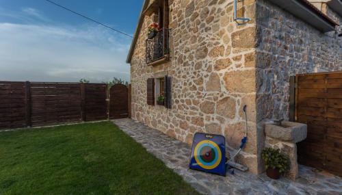 Kuća za odmor Joko i Jeka - Foto 2