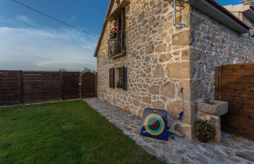 Kuća za odmor Joko i Jeka - Foto 2