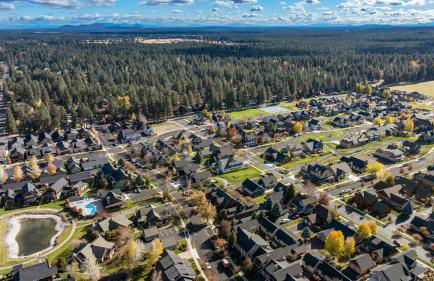 New Build Walk to Sisters Arcade Peloton Fire Pit - Foto 48