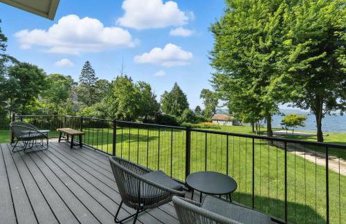 Thenells Beach House by Simple Life Rentals - Foto 74