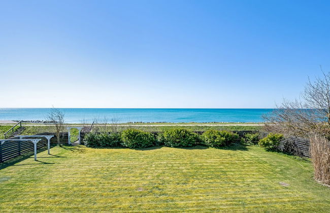 "Esme" - 30m from the sea - Foto 13