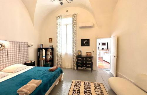 Courbet's bachelor pad - Foto 13