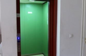 Apartment in Nonnenhaus - Foto 30