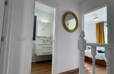 Sunset of Duke#Luxury Costa Adeje - Foto 37