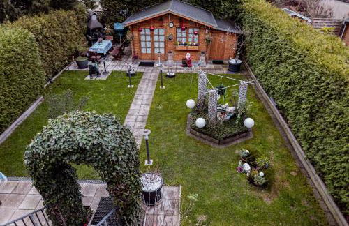 Appartement zur Rosi - Photo 4