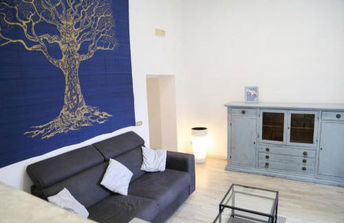 PUPETTA's HOUSES - Foto 48