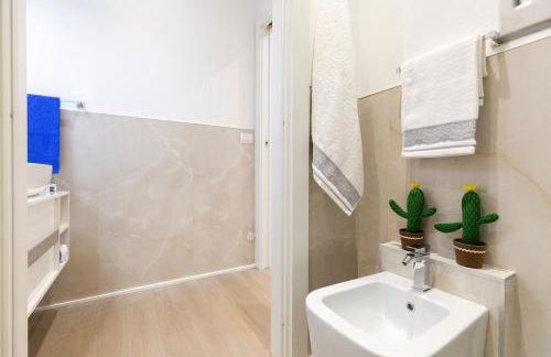 notaMi - Gioia Short Stays - Foto 30