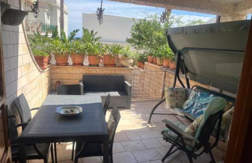 A casa di Elisa - Foto 19