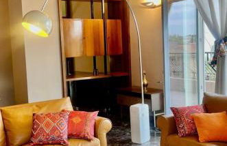 10 minuti dal Duomo - Elegante Domus - Foto 6