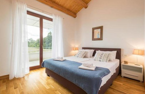 Holiday Home Stokovci 54 - Foto 35