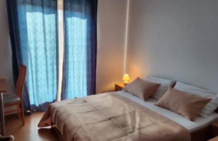 Apartmani Pjevalo-Mljet - Photo 34