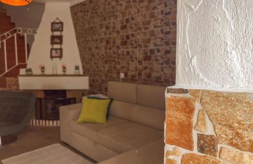 Casa Pais by Portus Alacer - Foto 60