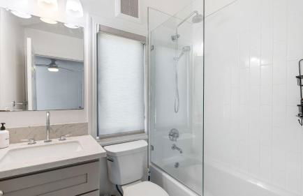 Edendale by Avantstay Urban Hilltop Oasis w/ Amazing Views in <3 of Los Feliz - Foto 61