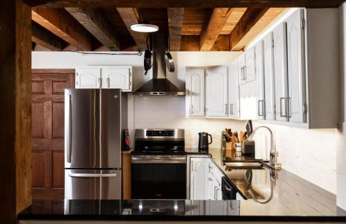 earthship forest exile - Foto 11