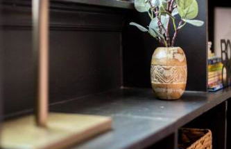 NEW - Modern Rustic Retreat Ardmore Chalet - Foto 4