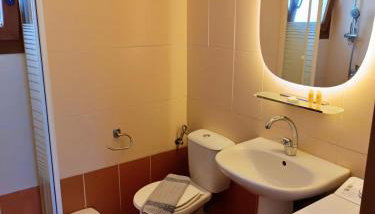 Apartment with a view - Foto 5