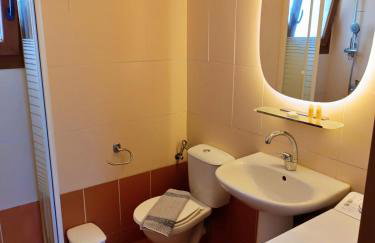 Apartment with a view - Foto 5