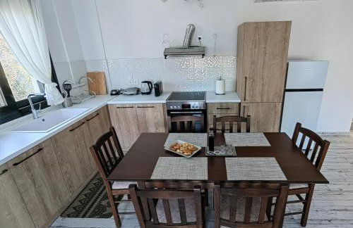 Villa Maximos - Foto 28